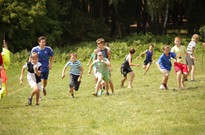 běh2_den_08_36.jpg