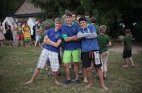 běh2_den_08_54.jpg