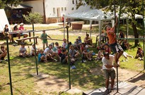 běh2_den_08_30.jpg