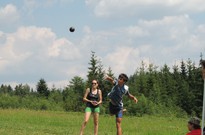 běh2_den_08_05.jpg