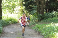 běh2_den_08_02.jpg
