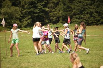 běh2_den_08_33.jpg