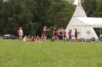 běh2_den_08_41.jpg