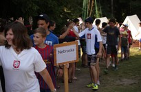 běh2_den_08_25.jpg