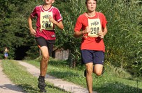 běh2_den_08_09.jpg