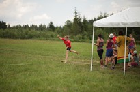 běh2_den_08_40.jpg