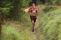 běh2_den_08_47.jpg