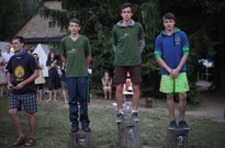 běh2_den_08_58.jpg