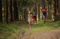běh2_den_08_51.jpg