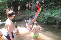 běh2_den_09_16.jpg