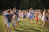 běh2_den_09_34.jpg