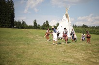 běh2_den_09_28.jpg