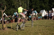 běh2_den_09_05.jpg