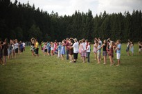 běh2_den_09_39.jpg