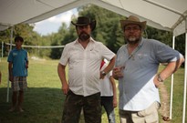 běh2_den_09_27.jpg