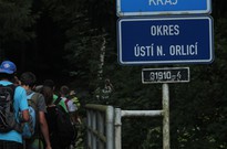 běh2_den_10_25.jpg