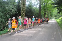 běh2_den_10_10.jpg