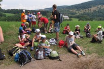 běh2_den_10_14.jpg