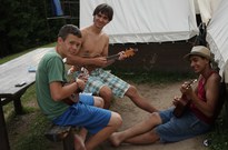 běh2_den_11_20.jpg