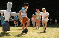 běh2_den_11_14.jpg
