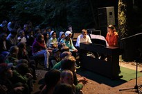 běh2_den_11_33.jpg