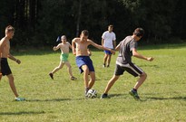 běh2_den_11_18.jpg