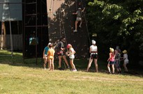 běh2_den_11_16.jpg