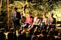běh2_den_11_40.jpg