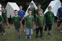 IMG_5634.jpg