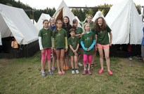 IMG_5656.jpg