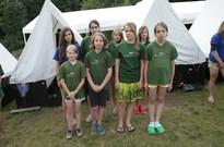 IMG_5647.jpg