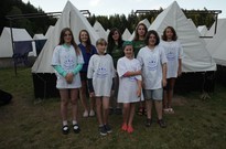 IMG_5649.jpg