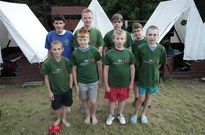 IMG_5636.jpg