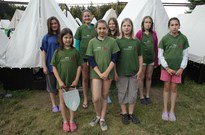IMG_5652.jpg