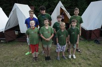 IMG_5637.jpg