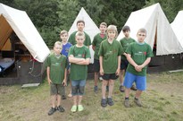 IMG_5642.jpg