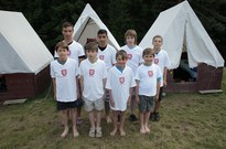 IMG_5639.jpg