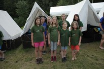 IMG_5645.jpg