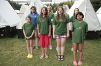 IMG_5654.jpg
