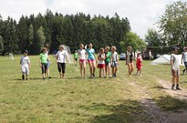 běh2_den_12_09.jpg