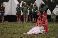 běh2_den_12_19.jpg