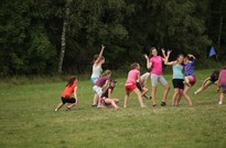 běh2_den_12_14.jpg