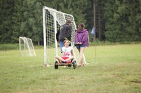 běh2_den_12_12.jpg