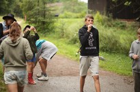 běh2_den_13_15.jpg