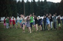 běh2_den_13_36.jpg