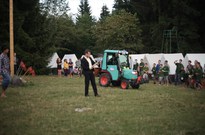 běh2_den_13_26.jpg