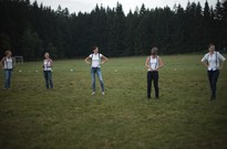 běh2_den_13_34.jpg