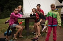 běh2_den_13_22.jpg