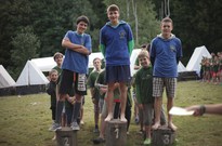 běh2_den_13_25.jpg