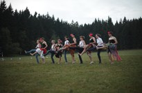 běh2_den_13_35.jpg
